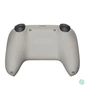 Kép 2/8 - 8BitDo Ultimate C Xbox Series X|S / Xbox One / PC Hall-Effect fekete vezetékes kontroller
