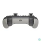 Kép 3/8 - 8BitDo Ultimate C Xbox Series X|S / Xbox One / PC Hall-Effect fekete vezetékes kontroller