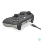 Kép 4/8 - 8BitDo Ultimate C Xbox Series X|S / Xbox One / PC Hall-Effect fekete vezetékes kontroller