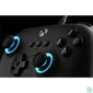 Kép 5/8 - 8BitDo Ultimate C Xbox Series X|S / Xbox One / PC Hall-Effect fekete vezetékes kontroller