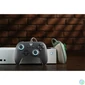Kép 7/8 - 8BitDo Ultimate C Xbox Series X|S / Xbox One / PC Hall-Effect fekete vezetékes kontroller