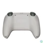 Kép 2/8 - 8BitDo Ultimate C Xbox Series X|S / Xbox One / PC Hall-Effect sötétzöld vezetékes kontroller