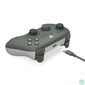 Kép 3/8 - 8BitDo Ultimate C Xbox Series X|S / Xbox One / PC Hall-Effect sötétzöld vezetékes kontroller