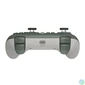 Kép 4/8 - 8BitDo Ultimate C Xbox Series X|S / Xbox One / PC Hall-Effect sötétzöld vezetékes kontroller