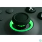 Kép 6/8 - 8BitDo Ultimate C Xbox Series X|S / Xbox One / PC Hall-Effect sötétzöld vezetékes kontroller