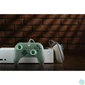 Kép 7/8 - 8BitDo Ultimate C Xbox Series X|S / Xbox One / PC Hall-Effect sötétzöld vezetékes kontroller