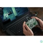 Kép 8/8 - 8BitDo Ultimate C Xbox Series X|S / Xbox One / PC Hall-Effect sötétzöld vezetékes kontroller