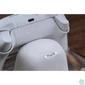 Kép 5/8 - 8BitDo Dual Charging Dock Xbox Series X|S / Xbox One fehér kontroller töltőállomás