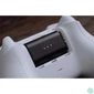 Kép 8/8 - 8BitDo Dual Charging Dock Xbox Series X|S / Xbox One fehér kontroller töltőállomás