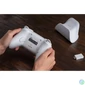 Kép 10/10 - 8BitDo Ultimate 2 Nintendo Switch / Switch 2 / PC Hall-Effect fehér vezeték nélküli kontroller