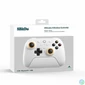 Kép 6/10 - 8BitDo Ultimate 2 Nintendo Switch / Switch 2 / PC Hall-Effect fehér vezeték nélküli kontroller