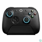 Kép 1/8 - 8BitDo Ultimate 2 Nintendo Switch / Switch 2 / PC Hall-Effect fekete vezeték nélküli kontroller