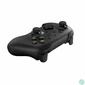 Kép 4/8 - 8BitDo Ultimate 2 Nintendo Switch / Switch 2 / PC Hall-Effect fekete vezeték nélküli kontroller