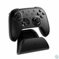 Kép 5/8 - 8BitDo Ultimate 2 Nintendo Switch / Switch 2 / PC Hall-Effect fekete vezeték nélküli kontroller