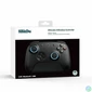 Kép 8/8 - 8BitDo Ultimate 2 Nintendo Switch / Switch 2 / PC Hall-Effect fekete vezeték nélküli kontroller