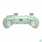 Kép 2/6 - 8BitDo Ultimate 2C Wired, PC (Windows), Mobil (Android), 1000Hz, Hall-Effect, zöld vezetékes kontroller