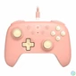 Kép 1/5 - 8BitDo Ultimate 2C Wired, PC (Windows), Mobil (Android), 1000Hz, Hall-Effect, barack vezetékes kontroller