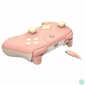 Kép 2/5 - 8BitDo Ultimate 2C Wired, PC (Windows), Mobil (Android), 1000Hz, Hall-Effect, barack vezetékes kontroller