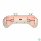 Kép 3/5 - 8BitDo Ultimate 2C Wired, PC (Windows), Mobil (Android), 1000Hz, Hall-Effect, barack vezetékes kontroller
