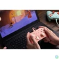 Kép 4/5 - 8BitDo Ultimate 2C Wired, PC (Windows), Mobil (Android), 1000Hz, Hall-Effect, barack vezetékes kontroller