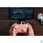 Kép 5/5 - 8BitDo Ultimate 2C Wired, PC (Windows), Mobil (Android), 1000Hz, Hall-Effect, barack vezetékes kontroller