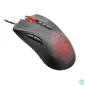 Kép 2/4 - A4-Tech A4TMYS47224 Bloody Blazing A90 USB fekete gamer egér