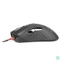 Kép 3/4 - A4-Tech A4TMYS47224 Bloody Blazing A90 USB fekete gamer egér