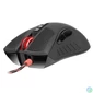 Kép 4/4 - A4-Tech A4TMYS47224 Bloody Blazing A90 USB fekete gamer egér
