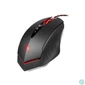 Kép 2/5 - A4-Tech A4TMYS43935 Bloody V8m USB fekete gamer egér
