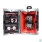 Kép 5/5 - A4-Tech A4TMYS43935 Bloody V8m USB fekete gamer egér
