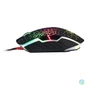 Kép 3/3 - A4-Tech A4TMYS47285 Bloody Blazing A70 USB fekete gamer egér