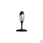 Kép 1/4 - A4-Tech A4TKAM46704 PK-635P webkamera