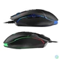 Kép 5/6 - A4-Tech A4TKLA47265 Bloody B1700 USB fekete gamer billentyűzet + egér + egérpad csomag