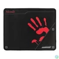 Kép 6/6 - A4-Tech A4TKLA47265 Bloody B1700 USB fekete gamer billentyűzet + egér + egérpad csomag