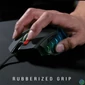Kép 4/5 - A4-Tech A4TMYS47300 Bloody J95 USB fekete gamer egér
