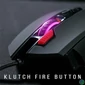 Kép 5/5 - A4-Tech A4TMYS47300 Bloody J95 USB fekete gamer egér
