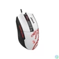 Kép 2/4 - A4-Tech Bloody L65 Max eSport Naraka RGB vezetékes optikai gamer egér