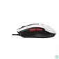 Kép 3/4 - A4-Tech Bloody L65 Max eSport Naraka RGB vezetékes optikai gamer egér