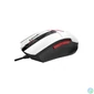 Kép 4/4 - A4-Tech Bloody L65 Max eSport Naraka RGB vezetékes optikai gamer egér