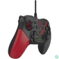 Kép 3/9 - A4-Tech A4TJOY47404 Bloody GP30 PC/PS3/Android USB vezetékes fekete kontroller