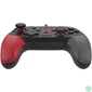 Kép 7/9 - A4-Tech A4TJOY47404 Bloody GP30 PC/PS3/Android USB vezetékes fekete kontroller