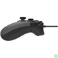 Kép 8/9 - A4-Tech A4TJOY47404 Bloody GP30 PC/PS3/Android USB vezetékes fekete kontroller