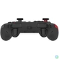 Kép 9/9 - A4-Tech A4TJOY47404 Bloody GP30 PC/PS3/Android USB vezetékes fekete kontroller