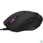 Kép 2/4 - A4-Tech A4TMYS47621 Bloody V8M Max RGB vezetékes fekete optikai gamer egér
