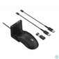 Kép 12/12 - A4-Tech Bloody R72 Pro Duo vezeték nélküli fekete gamer egér
