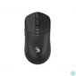 Kép 2/12 - A4-Tech Bloody R72 Pro Duo vezeték nélküli fekete gamer egér