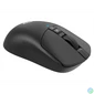 Kép 3/12 - A4-Tech Bloody R72 Pro Duo vezeték nélküli fekete gamer egér