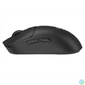Kép 4/12 - A4-Tech Bloody R72 Pro Duo vezeték nélküli fekete gamer egér