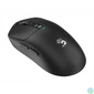 Kép 5/12 - A4-Tech Bloody R72 Pro Duo vezeték nélküli fekete gamer egér