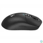 Kép 6/12 - A4-Tech Bloody R72 Pro Duo vezeték nélküli fekete gamer egér